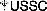 United States Surgical Corp.