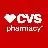 CVS Pharmacy, Inc.
