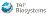 TAP Biosystems Ltd.