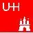 University of Hamburg