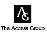 The Access Group