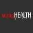 Modus Health Group