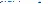 Shanghai Mingbo Biotechnology Co., Ltd.