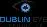 Dublin Eye Associates PC