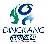 Zhengzhou Dingkang Medical Technology Co., Ltd.