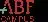 ABF