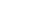 Liaoning Tianyun Pharmaceutical Co., Ltd.