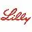 Lilly France