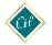 Colonial Heights Dental Group