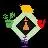 Biomolecular Science