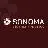Sonoma Biotherapeutics, Inc.