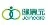 健康元药业集团股份有限公司