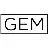 Good Earth Minerals LLC