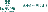 Yunnan Lusheng Chinese Herbal Pieces Research and Development Co., Ltd.