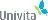Univita Health, Inc.