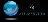 Holmes Palmer Orthodontics