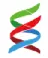 北京三博远志生物技术有限责任公司