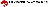 上海华源新新医学生物工程有限公司