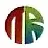 Yantai Tianrun Biotechnology Co., Ltd.