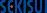 Sekisui Chemical Co., Ltd.