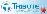 Stellar Pharmaceuticals Inc.