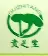 Tongren Fanjingshan Herbal Pieces Co., Ltd.