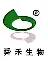 上海舜禾生物科技有限公司