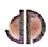 Fuzhou Juda Biotechnology Co., Ltd.