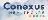 Conexus Healthcare