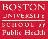 Boston University School of Public Health