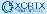 XORTX Therapeutics, Inc.