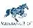 Mustang Bio, Inc.