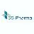 SS Pharmaceuticals