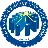 Karamanoglu Mehmetbey University