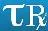 TauRx Therapeutics Ltd.