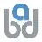 Avery Biomedical Devices, Inc.
