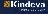Kindeva Drug Delivery LP