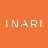Inari Agriculture, Inc.