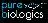 Pure Biologics SA
