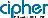 Cipher Pharmaceuticals, Inc.