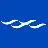 Charles River Laboratories International, Inc.
