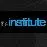 The Institute