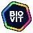 Biovit Ltd.