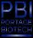 Portage Biotech, Inc.