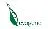 Evogene Ltd.