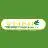 Vita-Herb Nutriceuticals Inc