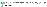 Kyowa Pharmaceutical Industry Co., Ltd.