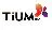 TiumBio Co., Ltd.
