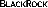 BlackRock Group Ltd.