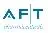 AFT Pharmaceuticals Ltd.